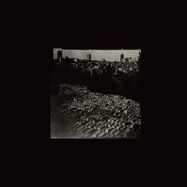 Front View : Max Schreiber - VARIATONS ON MEMORY VOL. 2 (LP) - Confused Machines / DM011