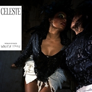 Front View : Celeste - WOMAN OF FACES (DIGI) (CD) - Polydor / 7596012