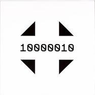 Front View : Noumen - ALTUM (LP) - Central Processing Unit / CPU10000010