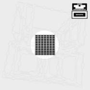 Front View : Quirke - CONFIGURATION OT - Dekmantel / DKMNTL115