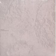 Front View : Ultrafog - A REPLICA SCREAMS - Ufonic / UFO-02