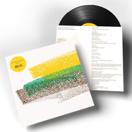 Front View : Flore Laurentienne - VOLUME III (LP) - SECRET CITY RECORDS - CARGO / 00174548