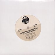 Front View : Ernie & The Family McKone - MAKE IT ALRIGHT (7 INCH) - Boogie Back Records / BBR31