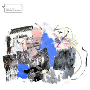 Front View : Alan & Jan - TAKE ME, I M YOURS (LP) - FAITICHE / FAIT-42LP / 05287731