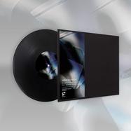 Front View : Mike Parker - SPACESHIP GALLIOT / SABER-TOOTH ANIMAL (LTD 10 INCH VINYL) - Samurai Music / SMDE55