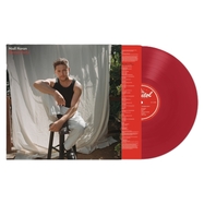 Front View : Niall Horan - DINNER PARTY (RETAIL EXCL. MERLOT LP) - Capitol / 5756342