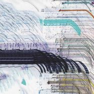 Front View : Jeigo - NOSU - Fleurella / FR 005