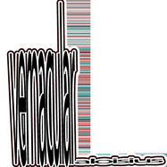 Front View : Aloisius - VERNACULAR (LP) - Life Is Beautiful Records / LIB017VINYL