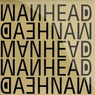 Front View : Manhead - APLAM / HEY NOW - Relish / For1101