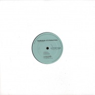 Front View : Souldynamic & Roland Clark - MAKE A CHOICE - Tempogroove / TPG008