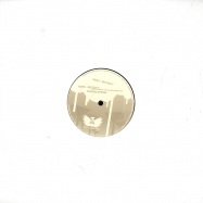 Front View : Tim Wright - SECTION 7 - Input Output / IOI018
