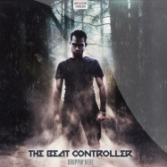 Front View : The Beat Controller - DROPPIN HEAT - Important Hardcore Records / imphc006