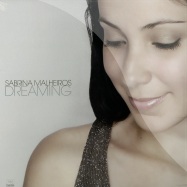 Front View : Sabrina Malheiros - DREAMING (LP) - Far Out Recordings / faro161lp