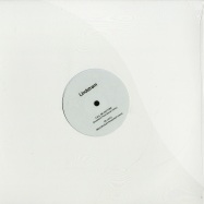 Front View : Lindstrom - CALL ME ANYTIME / DE JAVU - Smallztown Supersound / STS23112