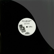 Front View : Maya Jane Coles - EVERYTHING - I/AM/ME Records / IAMME003V