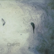 Front View : CHPTR - CHPTR 001 - CHPTR / CHPTR001