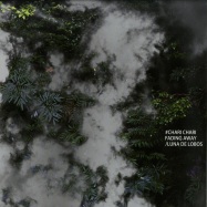 Front View : Chari Chari - FADING AWAY / LUNA DE LOBOS - Seeds And Ground / sagv034