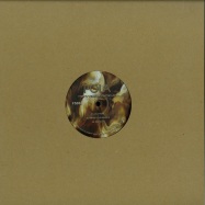 Front View : Pola - 34 SESSIONS EP - Finale Sessions / FS 034