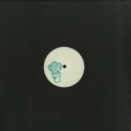 Front View : YAAP, Folamour, Mesh, Discult Soundsystem - DMOOD001 - D-Mood Records / DMOOD001