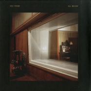 Front View : Nils Frahm - ALL MELODY (2LP + MP3) - Erased Tapes / ERATP106LP / 05152331