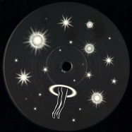 Front View : Mario - THE RESET EP (VINYL ONLY) - Moving in Silence / MIS001