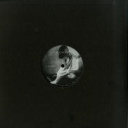 Front View : Blac Kolor - SACRED - Aufnahme + Wiedergabe / Aufnahme + Wiedergabe XXXIII / 19059