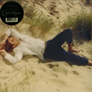 Front View : Jaakko Eino Kalevi - OUT OF TOUCH (LP + MP3) - Domino Records / WEIRD062LP