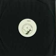 Front View : Erta Ale - SLN013 - Solenoid Records / SLN013