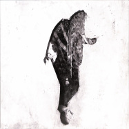 Front View : Gea Russell - ONE LAST DANCE (LP) - Ruyzdael Music / RMRR2001