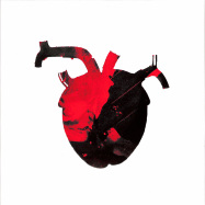Front View : Martina Topley Bird - PURE HEART EP - Battle Box / BATB006 / BB006