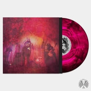 Front View : Windhand - LEVITATION SESSIONS (2LP) - The Reverberation Appreciation / RVRBUKE39