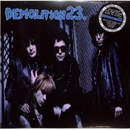 Front View : Demolition 23 - DEMOLITION 23 (LP) - Wicked Cool Records / WKC38221