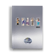 Front View : Spice Girls - SPICEWORLD 25TH ANNIVERSARY (LTD.DELUXE 2CD) - Virgin / 4549945