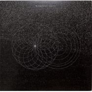 Front View : Metapattern - UNDULATIONS - Southern Lights / SL013
