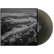 Front View : An Autumn for Crippled Children - CLOSURE (LTD. BLACK ICE VINYL) (LP) - Prosthetic Records / 00159142