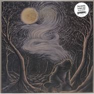 Front View : Woods Of Desolation - AS THE STARS (BLACK VINYL) (REISSUE) (LP) - Season Of Mist / SUA 134LP