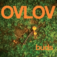 Front View : Ovlov - BUDS (LP) - Exploding In Sound Records / LPEISC1103