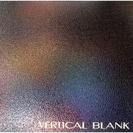 Front View : Vertical Blank - NO REASON - Sound Migration / SMI-009