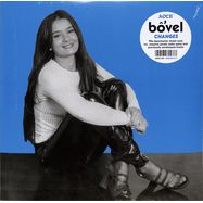 Front View : Bovel - CHANGES (LP) - Athens Of The North / AOTNLP066