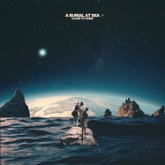 Front View : A Burial At Sea - CLOSER TO HOME (LP) - Pelagic / 00162647