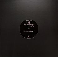cno-6n