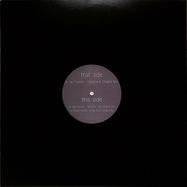 Front View : Jay Tripwire, Samuel Padden and Mike Berardi - MINIMAL BROOKLYN 3 - Minimal Brooklyn / MBK3 / MBK003