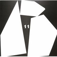 co9-9n