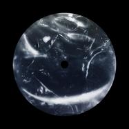 Front View : Various Artists - SENSE003 - Sense Code / SENSE003