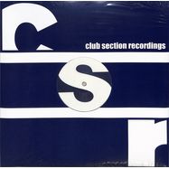 coc-in