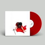 cp0-mn