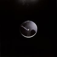 Front View : Scott Avery - IN SEARCH OF ECHOES - 48208 World Publishing / 4W-008