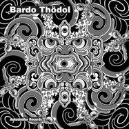 Front View : Various Artists - BARDO THODOL - Autosimilar Records / AUTO01