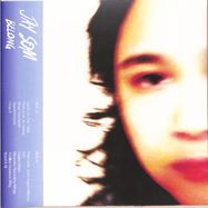 Front View : Jay Som - BELONG (COL LP) - LUCKY NUMBER / LUCKY184LPX