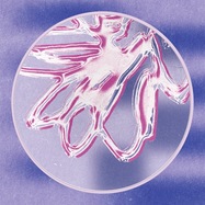 Front View : NIKS - MOVES LIKE 2 - Bloom Tone / BLOOM001